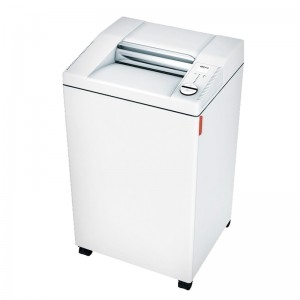 IDEAL Paper Shredder 3104 (4mm)
